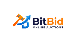 BitBid