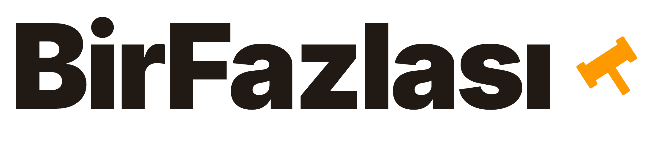 BirFazlası